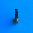 YAMAHA EMX620 Powered Mixer Part: D-Shaft 3-Pin Potentiometer A20K 203A [2PCS]