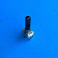 YAMAHA EMX620 Powered Mixer Part: D-Shaft 3-Pin Potentiometer B50K 203B [2PCS]