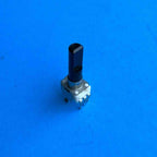 YAMAHA EMX620 Powered Mixer Part: D-Shaft 3-Pin Potentiometer B50K 203B [2PCS]