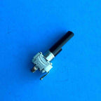 YAMAHA EMX620 Powered Mixer Part: D-Shaft 3-Pin Potentiometer B50K 203B [2PCS]