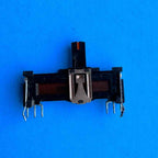 YAMAHA EMX620 Powered Mixer Part: EQ Slider Fader Potentiometer 20KW