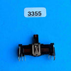 YAMAHA EMX620 Powered Mixer Part: EQ Slider Fader Potentiometer 20KW