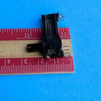 YAMAHA EMX620 Powered Mixer Part: EQ Slider Fader Potentiometer 20KW
