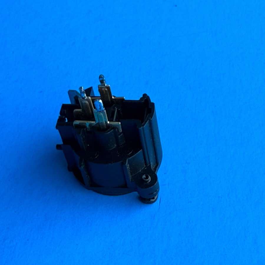 PEAVEY RQ2318 RQ Series Mixer Part: Female XLR Input Socket J.T. [2PCS]