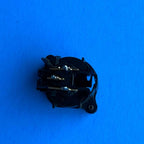 PEAVEY RQ2318 RQ Series Mixer Part: Female XLR Input Socket J.T. [2PCS]