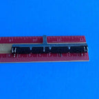 PEAVEY RQ2318 RQ Series Mixer Part: Slider Fader Potentiometer 10KY [75mm]