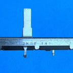 PEAVEY RQ2318 RQ Series Mixer Part: Slider Fader Potentiometer 10KY [75mm]
