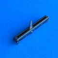 PEAVEY RQ2318 RQ Series Mixer Part: Slider Fader Potentiometer 10KY [75mm]