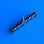 PEAVEY RQ2318 RQ Series Mixer Part: Slider Fader Potentiometer 10KY [75mm]