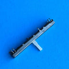 PEAVEY RQ2318 RQ Series Mixer Part: Slider Fader Potentiometer 10KY [75mm]