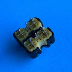 PEAVEY RQ2318 RQ Series Mixer Part: TAPE I/O Jack RCA Socket