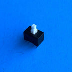 PEAVEY RQ2318 RQ Series Mixer Part: 12-Pin Micro Switch Push Button [2PCS]