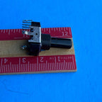PEAVEY RQ2318 RQ Series Mixer Part: 6-Pin 710 Potentiometer 10K [2PCS]