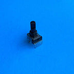 PEAVEY RQ2318 RQ Series Mixer Part: 6-Pin 710 Potentiometer 10K [2PCS]