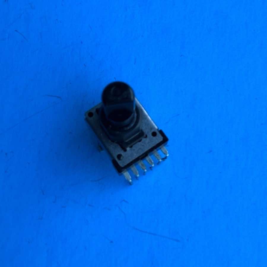 PEAVEY RQ2318 RQ Series Mixer Part: 6-Pin 710 Potentiometer 10K [2PCS]