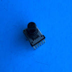 PEAVEY RQ2318 RQ Series Mixer Part: 6-Pin 710 Potentiometer 10K [2PCS]