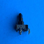 PEAVEY RQ2318 RQ Series Mixer Part: 6-Pin 710 Potentiometer 10K [2PCS]