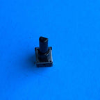 PEAVEY RQ2318 RQ Series Mixer Part: 6-Pin 710 Potentiometer 10K [2PCS]