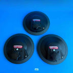 YAMAHA TP65 Electronic Drum Replacement Part: 8" Tom Snare Trigger Pad [3PCS]
