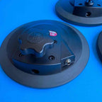 YAMAHA TP65 Electronic Drum Replacement Part: 8" Tom Snare Trigger Pad [3PCS]