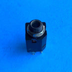 BEHRINGER Eurodesk Eurorack Mixers Part: TRS Head Phone Jack Socket