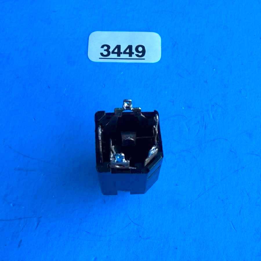 BEHRINGER Eurodesk Eurorack Mixers Part: TRS Head Phone Jack Socket