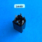 BEHRINGER Eurodesk Eurorack Mixers Part: TRS Head Phone Jack Socket