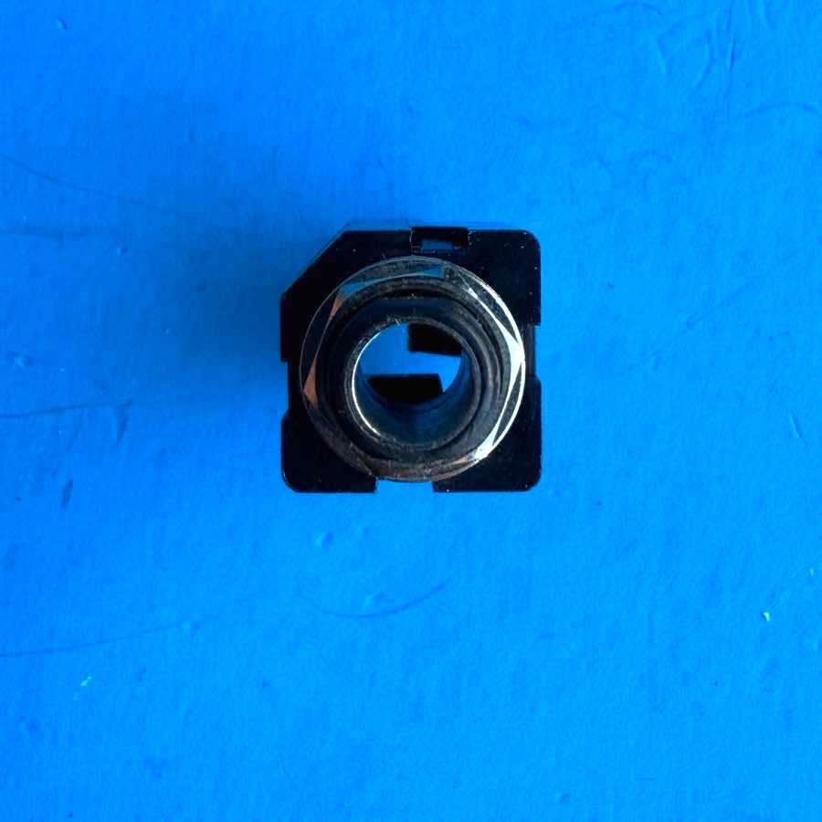 BEHRINGER Eurodesk Eurorack Mixers Part: TRS Head Phone Jack Socket