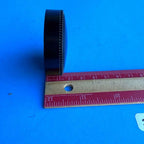 KURZWEIL PC88 Keyboard Piano Replacement Part: Data Value Select Rotary Knob Cap