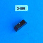 KURZWEIL PC88 Keyboard Piano Part: Volume Slider Fader Knob Cap Cover