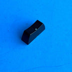 KURZWEIL PC88 Keyboard Piano Part: Volume Slider Fader Knob Cap Cover