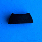 KURZWEIL PC88 Keyboard Piano Part: Volume Slider Fader Knob Cap Cover
