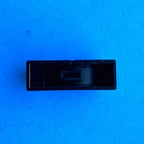 KURZWEIL PC88 Keyboard Piano Part: Volume Slider Fader Knob Cap Cover