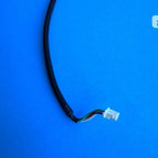 KURZWEIL PC88 Keyboard Piano Part: PCB Wire Harness [3-PIN x 3-PIN]