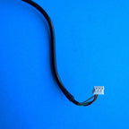 KURZWEIL PC88 Keyboard Piano Part: PCB Wire Harness [3-PIN x 3-PIN]