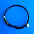 KURZWEIL PC88 Keyboard Piano Part: PCB Wire Harness [5-PIN x 5-PIN]
