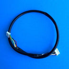 KURZWEIL PC88 Keyboard Piano Part: PCB Wire Harness [5-PIN x 5-PIN]