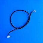 KURZWEIL PC88 Keyboard Piano Part: PCB Wire Harness [6-PIN x 6-PIN]