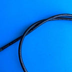KURZWEIL PC88 Keyboard Piano Part: PCB Wire Harness [6-PIN x 6-PIN]