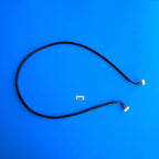 KURZWEIL PC88 Keyboard Piano Part: PCB Wire Harness [6-PIN x 6-PIN]