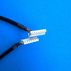KURZWEIL PC88 Keyboard Piano Part: PCB Wire Harness [6-PIN x 6-PIN]