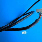 KURZWEIL PC88 Keyboard Piano Part: PCB Wire Harness [9-PIN x 9-PIN]