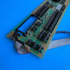 KURZWEIL PC88 Keyboard Piano Part: Main Control Panel PCB Board [ASSY 121052]