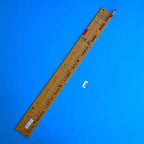 KURZWEIL PC88 Keyboard Piano Part: Keys Contact Circuit Board Left [GM 310531]