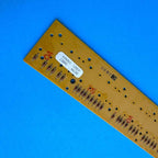 KURZWEIL PC88 Keyboard Piano Part: Keys Contact Circuit Board Left [GM 310531]