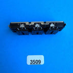 KURZWEIL PC88 Keyboard Piano Part: MIDI I/O 5-Pin Female Socket Set