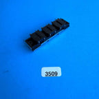 KURZWEIL PC88 Keyboard Piano Part: MIDI I/O 5-Pin Female Socket Set