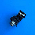 KURZWEIL PC88 Keyboard Piano Part: 4-Pin Mono 1/4 Jack TS Socket