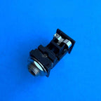 KURZWEIL PC88 Keyboard Piano Part: 4-Pin Mono 1/4 Jack TS Socket