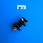 KURZWEIL PC88 Keyboard Piano Part: 4-Pin Mono 1/4 Jack TS Socket